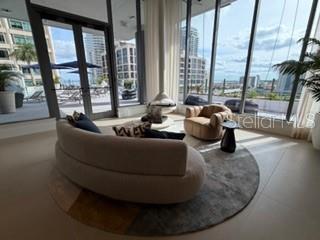 Building Photo - 275 1st Ave S