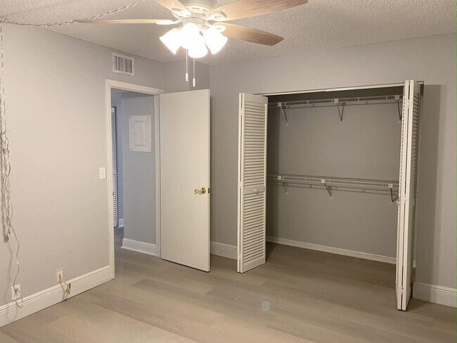 Building Photo - 3269 NW 102nd Terrace