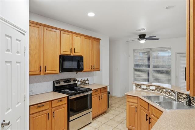 Building Photo - 2605 Oakland Way