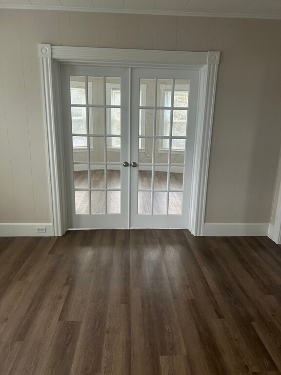 Building Photo - 17 Abington St