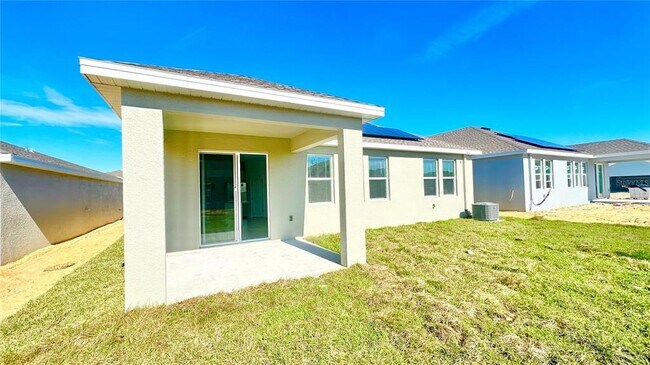 Building Photo - 683 Daring Dr
