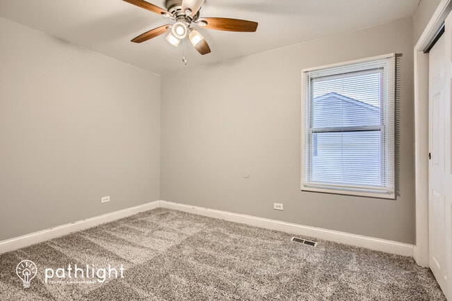 Building Photo - 20520 Acorn Ridge Drive, Frankfort, IL, 60423