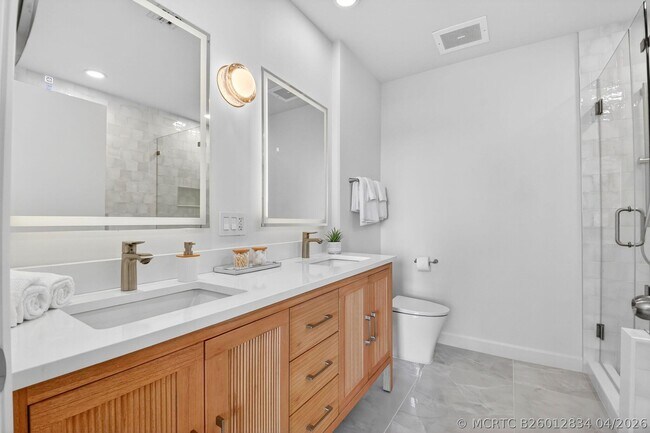 Building Photo - 550 Okeechobee Blvd
