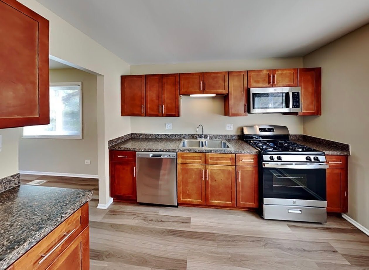 Building Photo - 6793 Redwing Dr