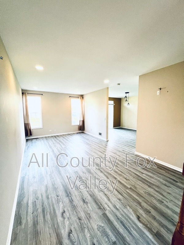 Building Photo - 1119 Loganbury Ct