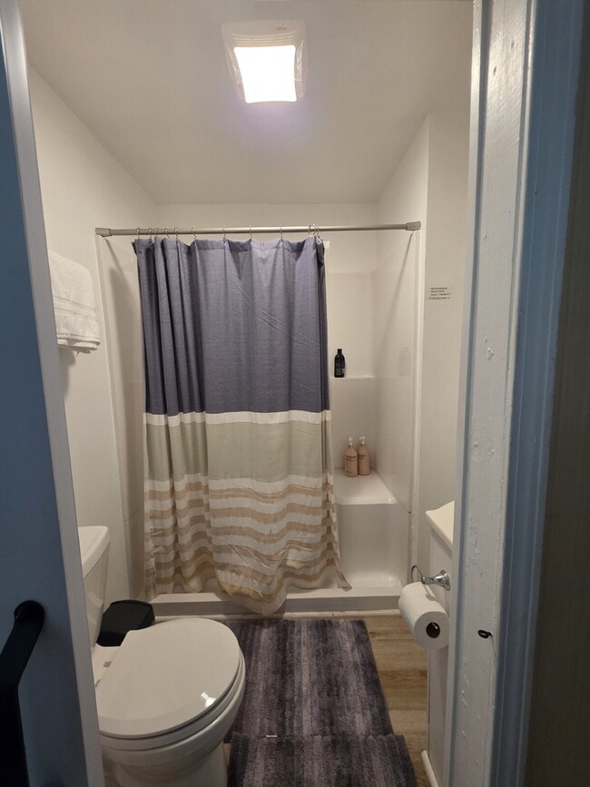 Building Photo - Need a mother-in-law suite or a kid cave?