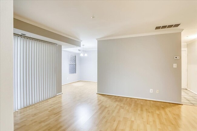 Building Photo - 7915 Coriander Dr