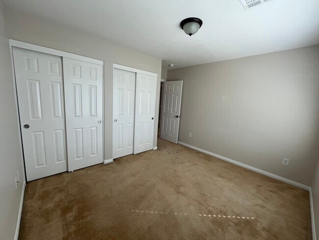 Building Photo - 2313 Scissortail Ct