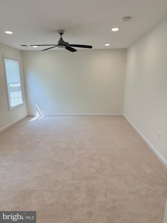 Building Photo - 8140 Gilroy Dr