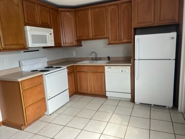 kitchen - 1411 Dove Run Dr