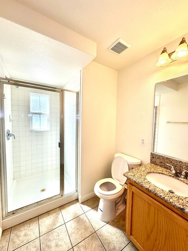 Building Photo - 5383Flowing Spring Street, Las Vegas, Nevada 89122