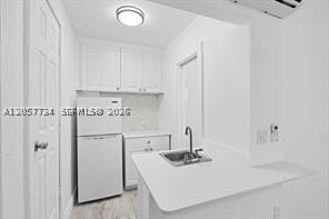 Building Photo - 4328 SW 9th Terrace