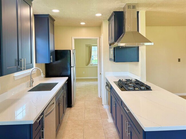 Building Photo - 11606 Carvel Ln