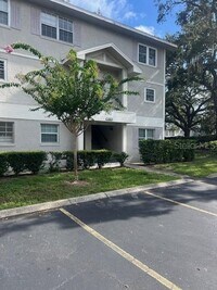 Building Photo - 14428 Reuter Strasse Cir