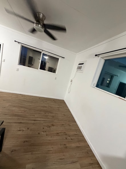 Building Photo - 381 Waiehu Beach Rd