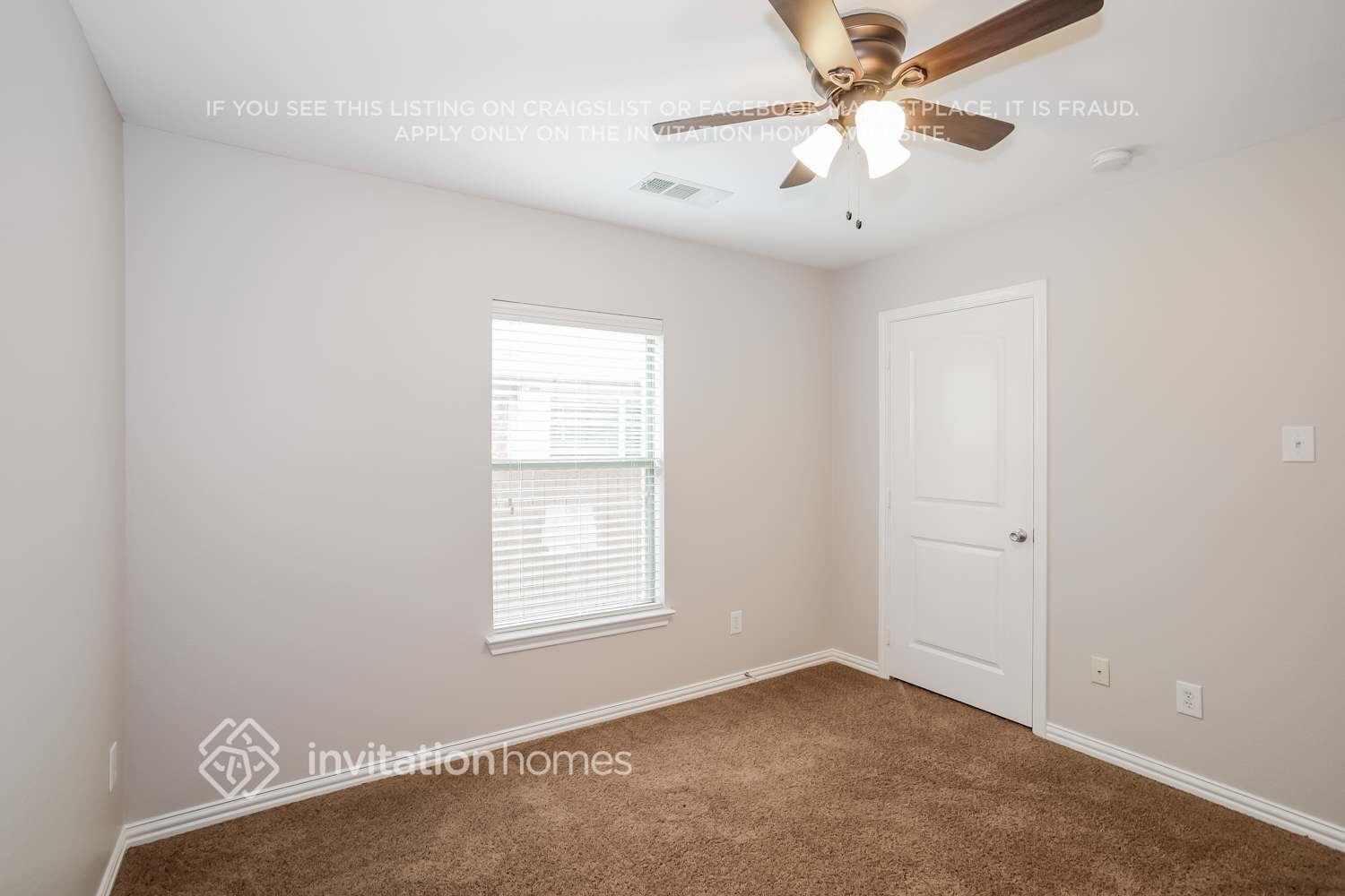 Building Photo - 5020 Blackelm Dr