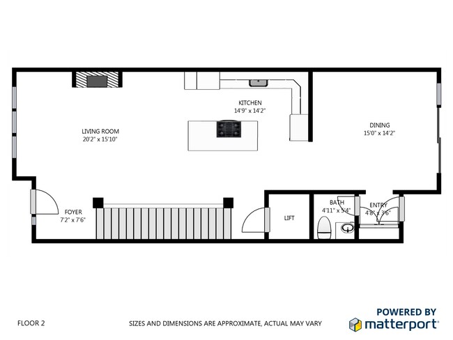 Building Photo - 350 Garfield St