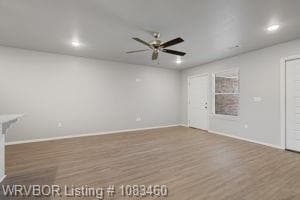 Building Photo - 1722 A Linwood Dr