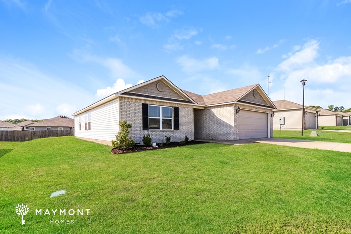 Building Photo - 2248 Centennial Valley Dr