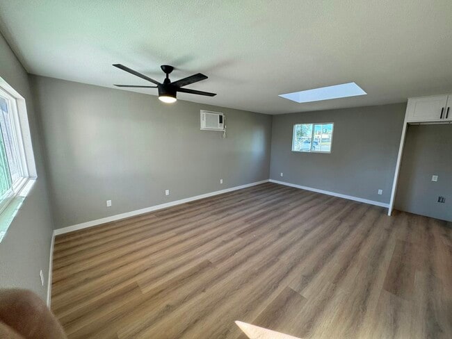 Building Photo - 14740 Perris Blvd