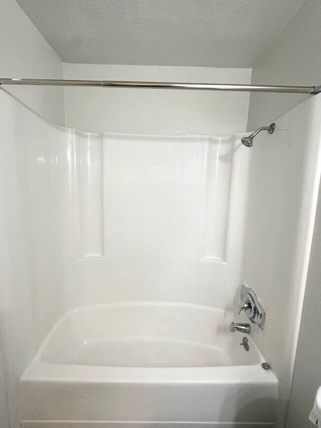 Building Photo - 207 N Indiana Ave