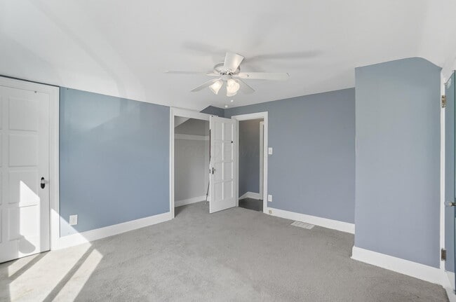 Building Photo - 610 Salisbury Rd