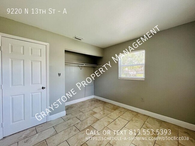 Building Photo - 9220 N 13th St