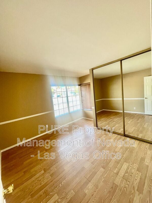 Building Photo - 6649 Wayburn Way