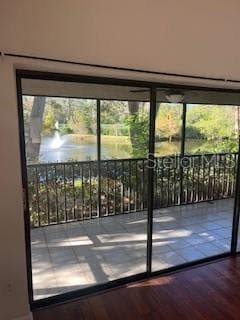 Building Photo - 1926 Whispering Way