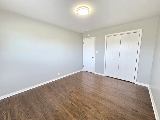 Building Photo - 7841 74th St