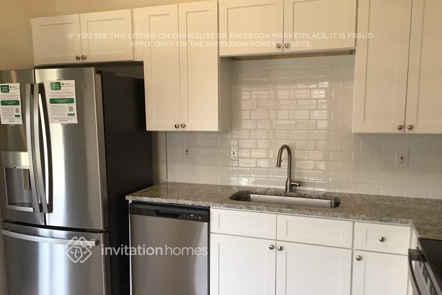 Building Photo - 540 Guadalupe Dr