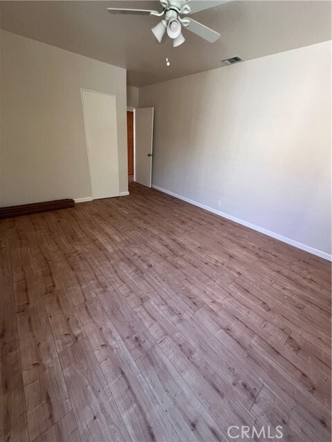Building Photo - 540 Crosby St