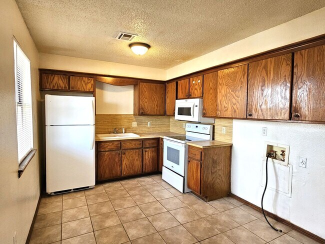 Building Photo - COMING SOON!