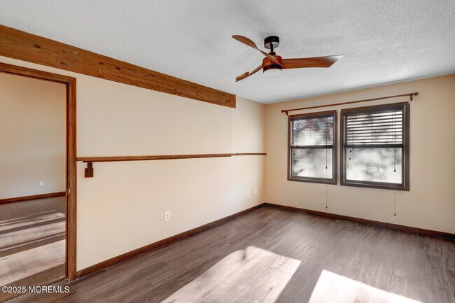 Building Photo - 257 Frog Pond Rd