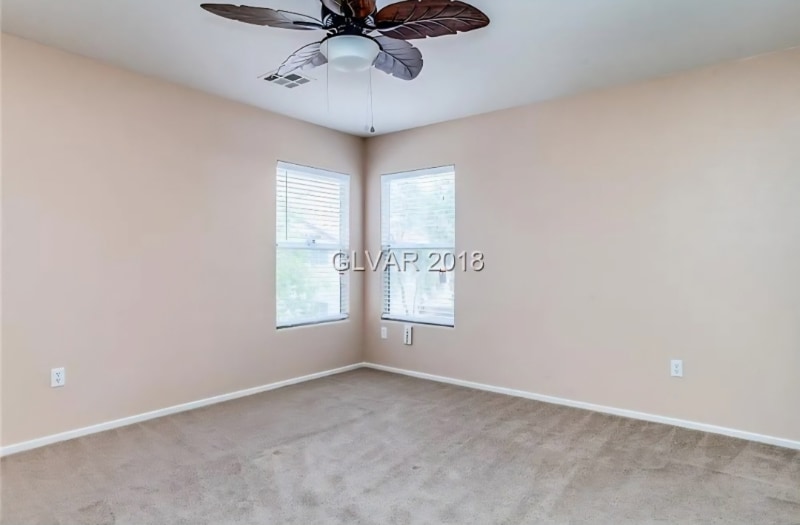 Building Photo - 7244 Nova Ridge Ct