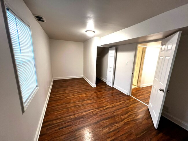 Building Photo - 314 E 138th St