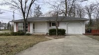 Building Photo - 4811 Forest Ave