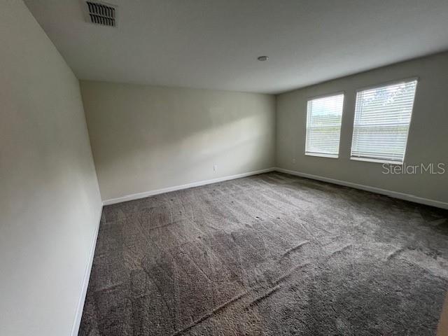 Building Photo - 11138 Cyrilla Woods Dr