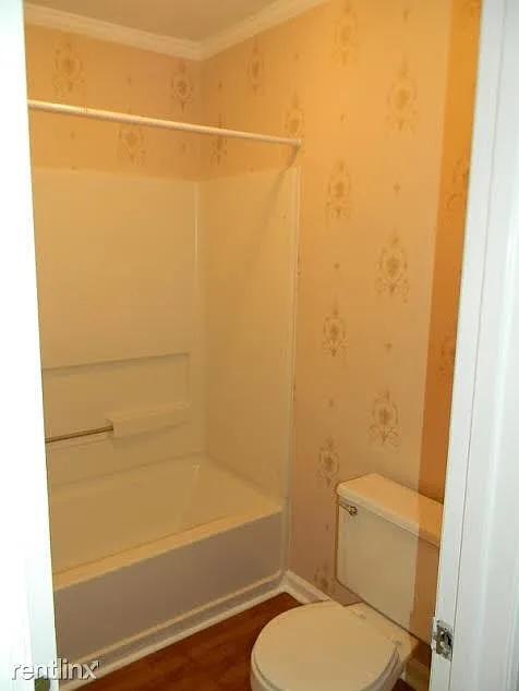 Building Photo - 2705 Preston Woods Ln