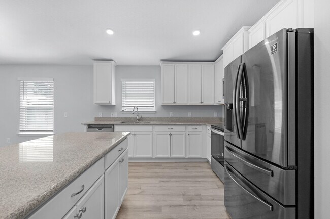 Building Photo - 4563 Perception Circle