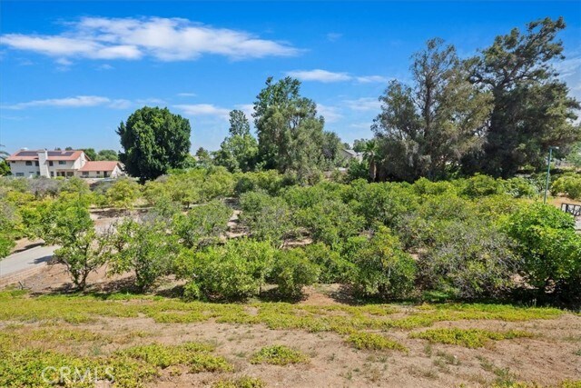 Building Photo - 1507 Weston Way