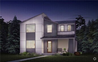 Building Photo - Gem in Black Diamond