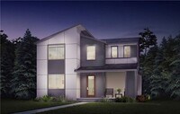 Building Photo - Gem in Black Diamond