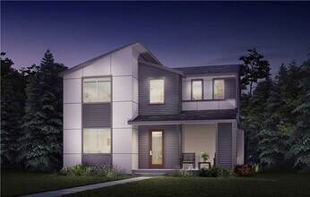 Building Photo - Gem in Black Diamond