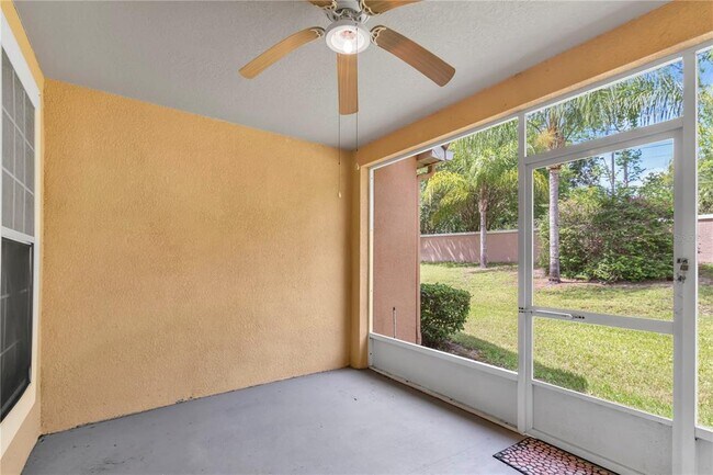 Building Photo - 7320 Cypress Grove Rd
