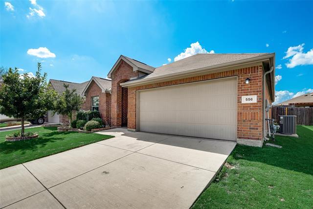 Building Photo - 556 Bromeliad Dr