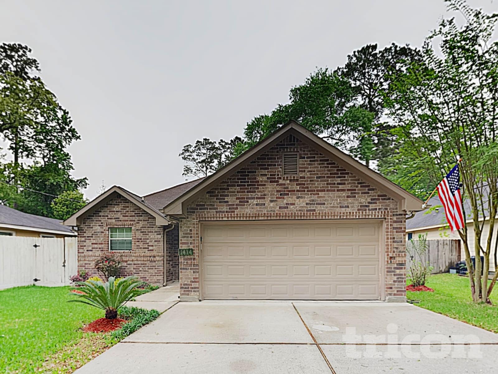 Building Photo - 1414 Ashway St