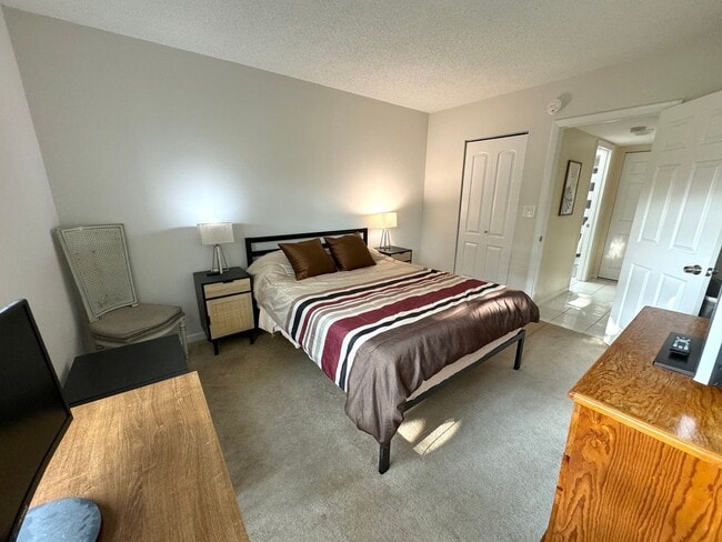 Building Photo - 5-Min Walk to FAU – Private Room in Furnished 2/2 Condo w/ Pool & Canal Views – $1,700