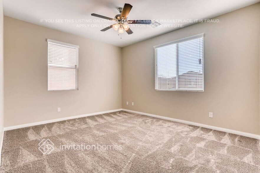 Building Photo - 3092 Concepcion Ct