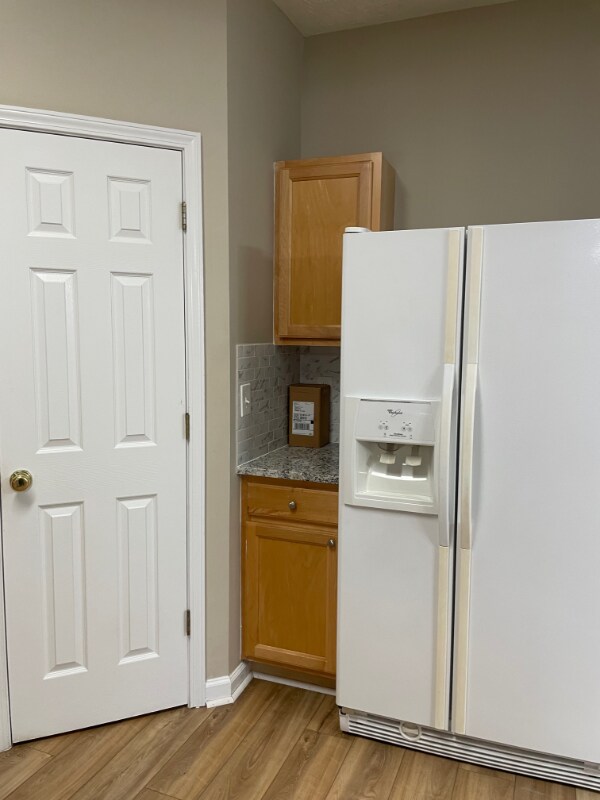 Building Photo - 2946 Greyhawk Ln